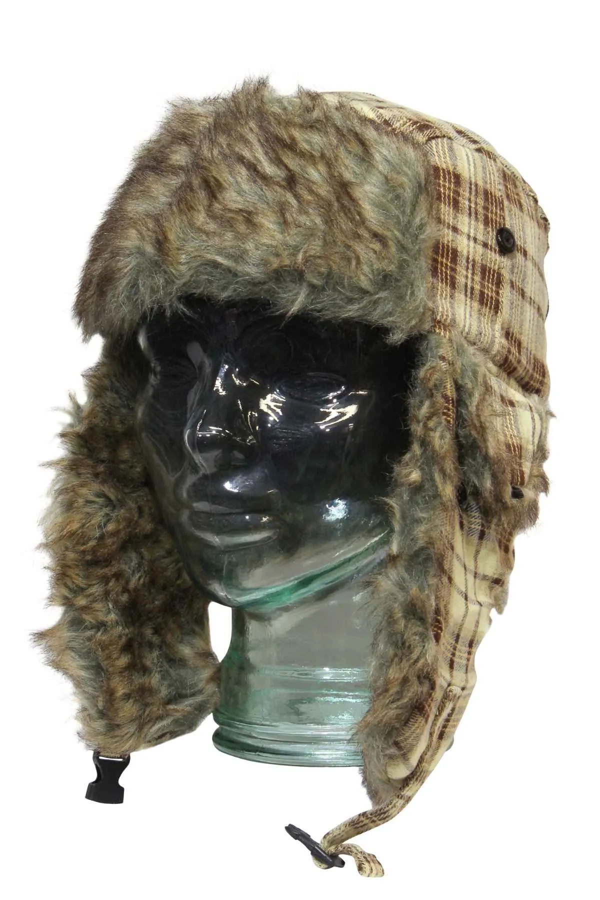 GUM Artic Trooper
