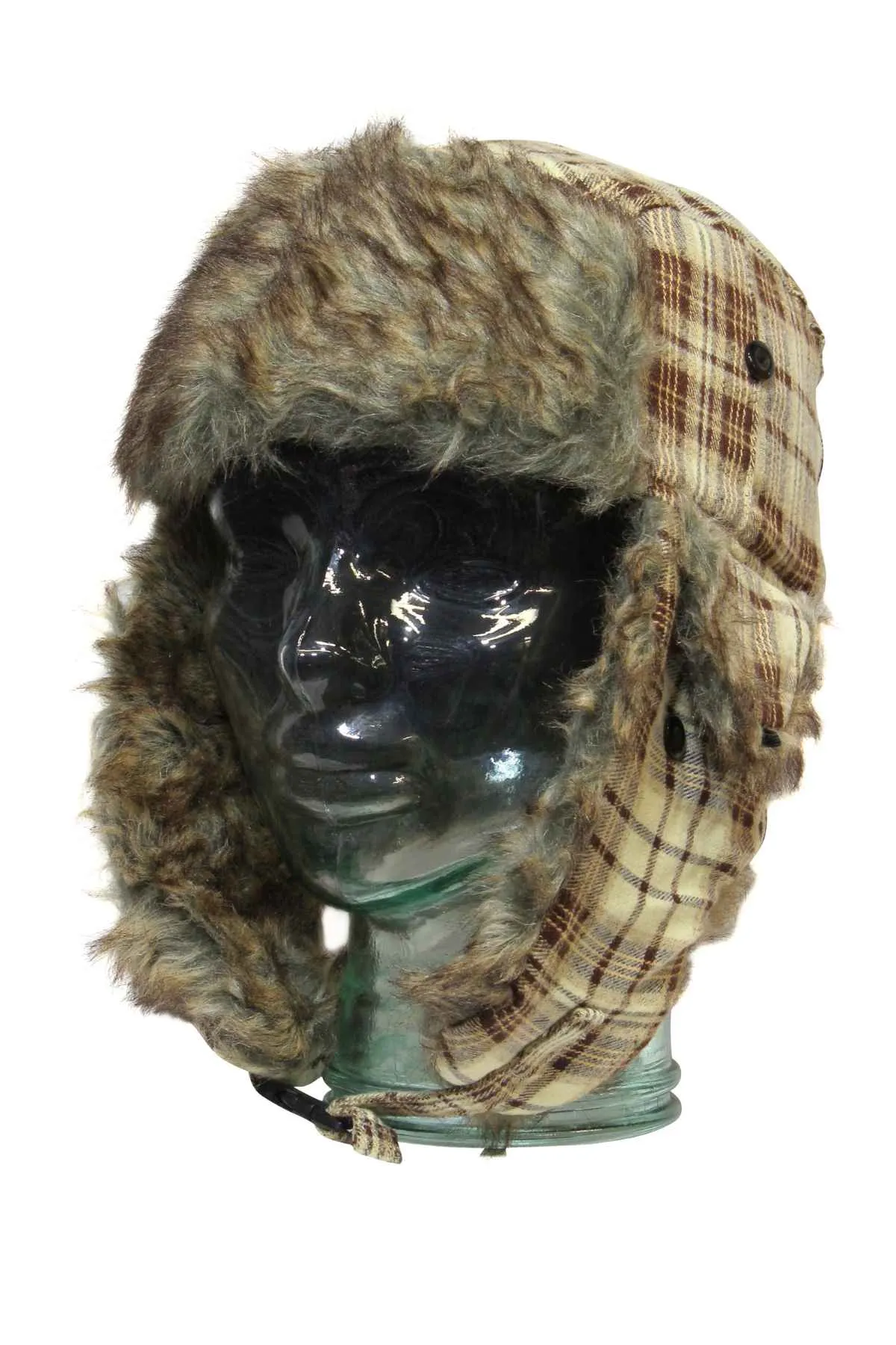 GUM Artic Trooper