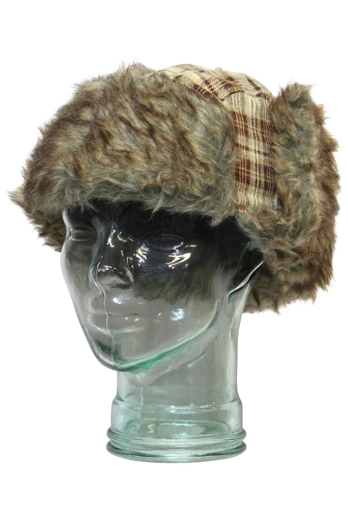 GUM Artic Trooper