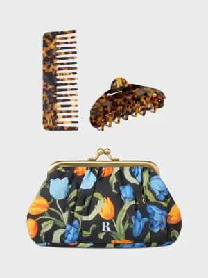 Hair Accessories