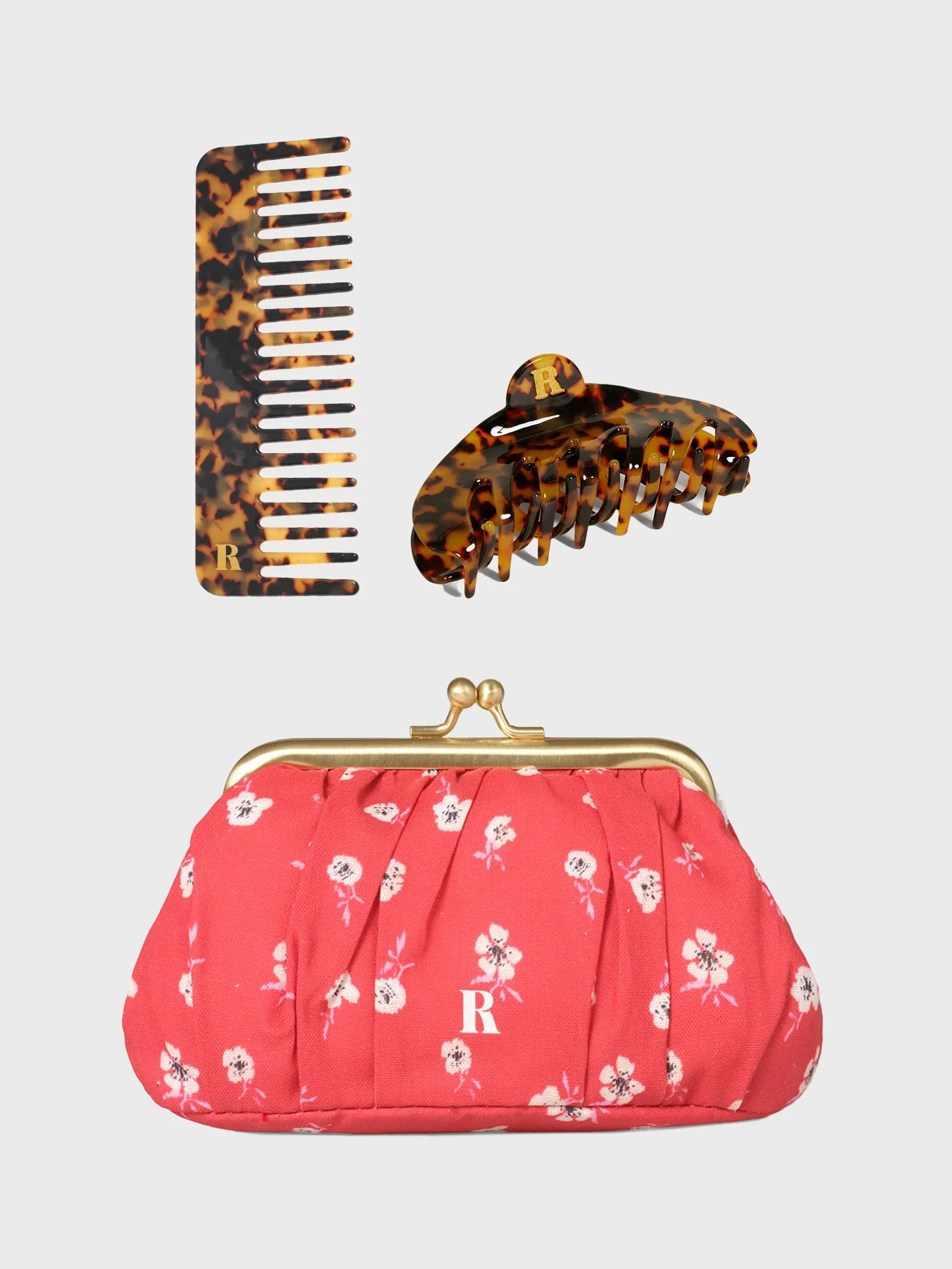 Hair Accessories