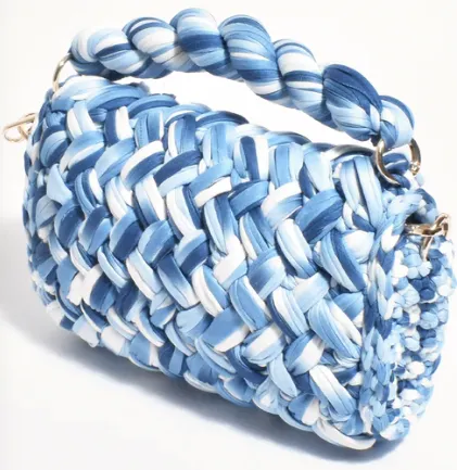 Handbag (AXD1832)