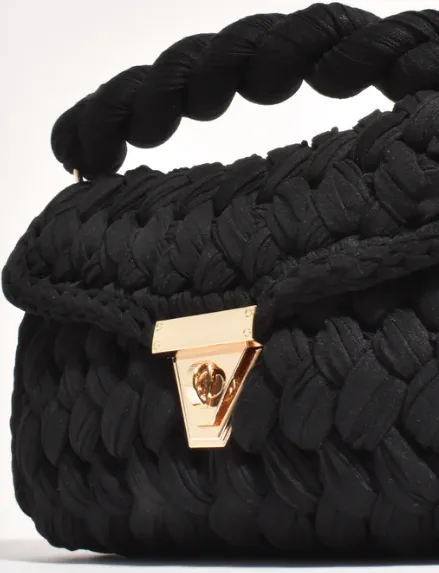 Handbag (AXD1832)