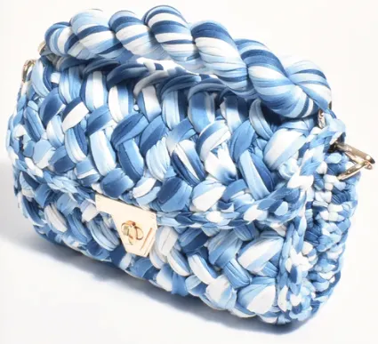 Handbag (AXD1832)