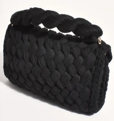 Handbag (AXD1832)