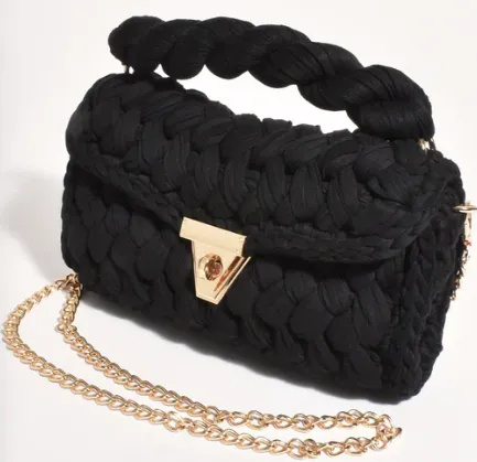 Handbag (AXD1832)