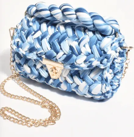 Handbag (AXD1832)