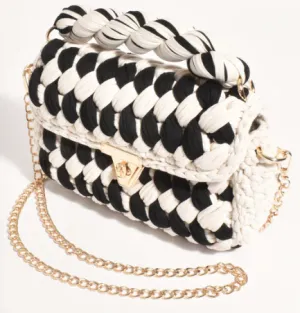 Handbag (AXD1832)
