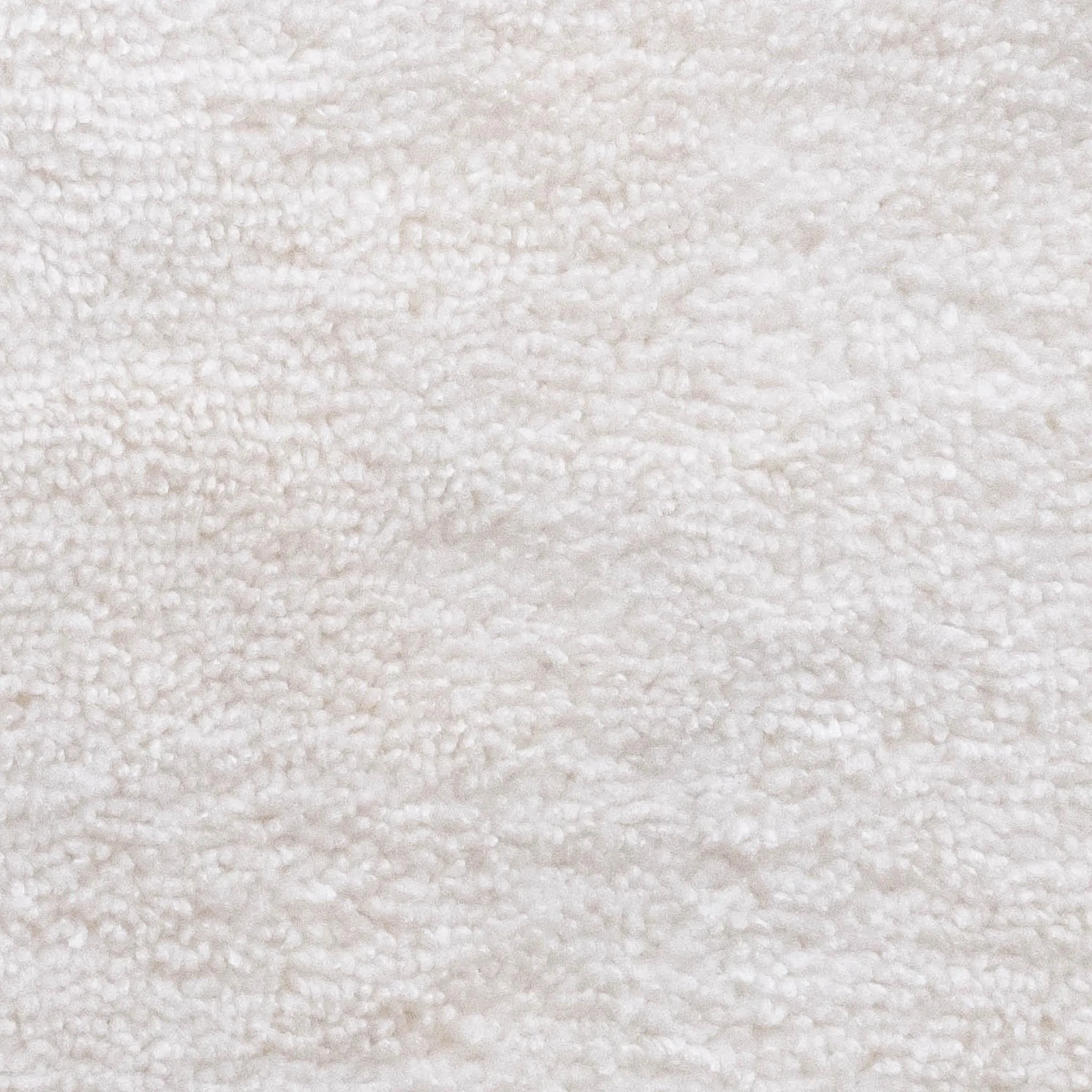 Harmony Cleaning Cloth