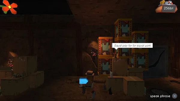 Hot Tin Roof: The Cat That Wore A Fedora (PC/MAC/LINUX)