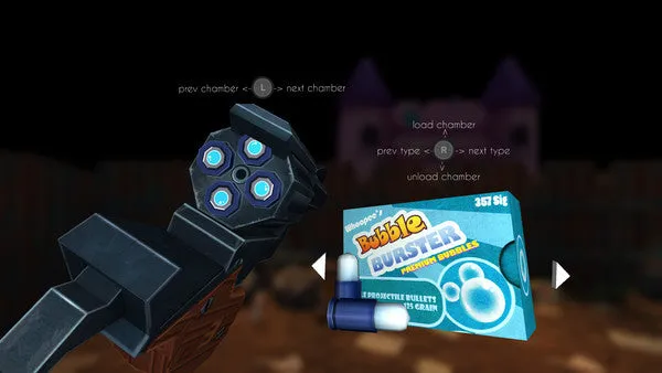 Hot Tin Roof: The Cat That Wore A Fedora (PC/MAC/LINUX)