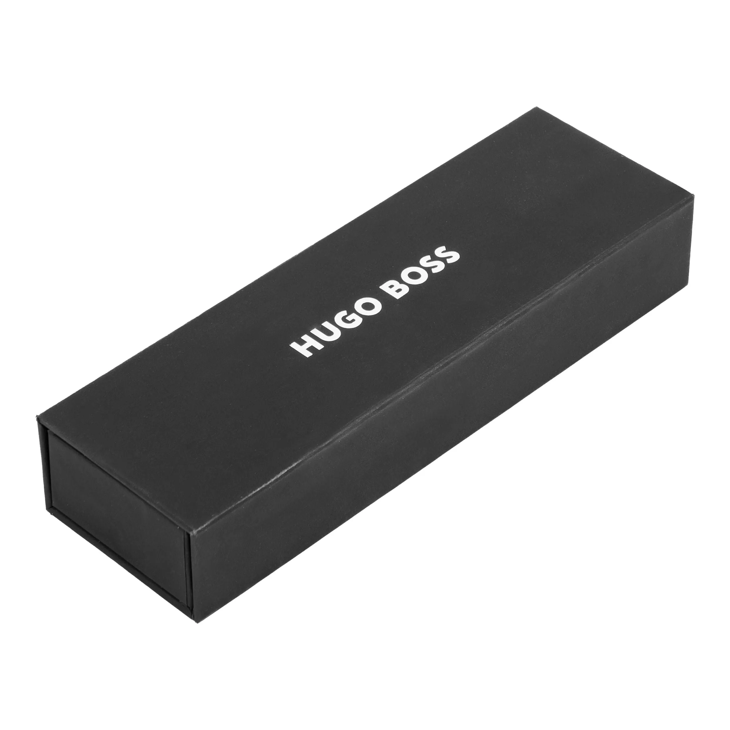 HUGO BOSS HSR9062A-Fountain pen Ribbon Black