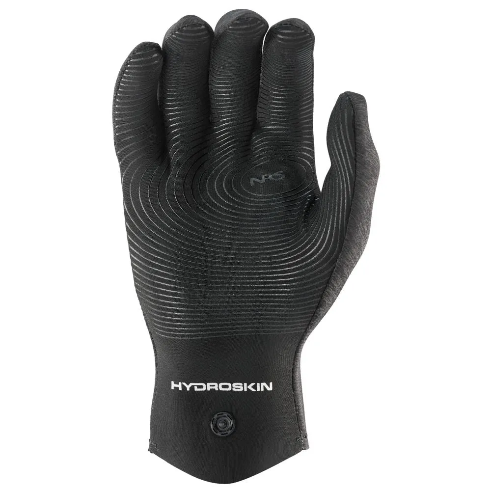 HydroSkin Gloves (Women's)
