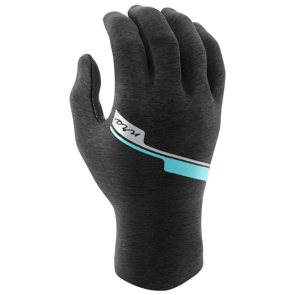 HydroSkin Gloves (Women's)