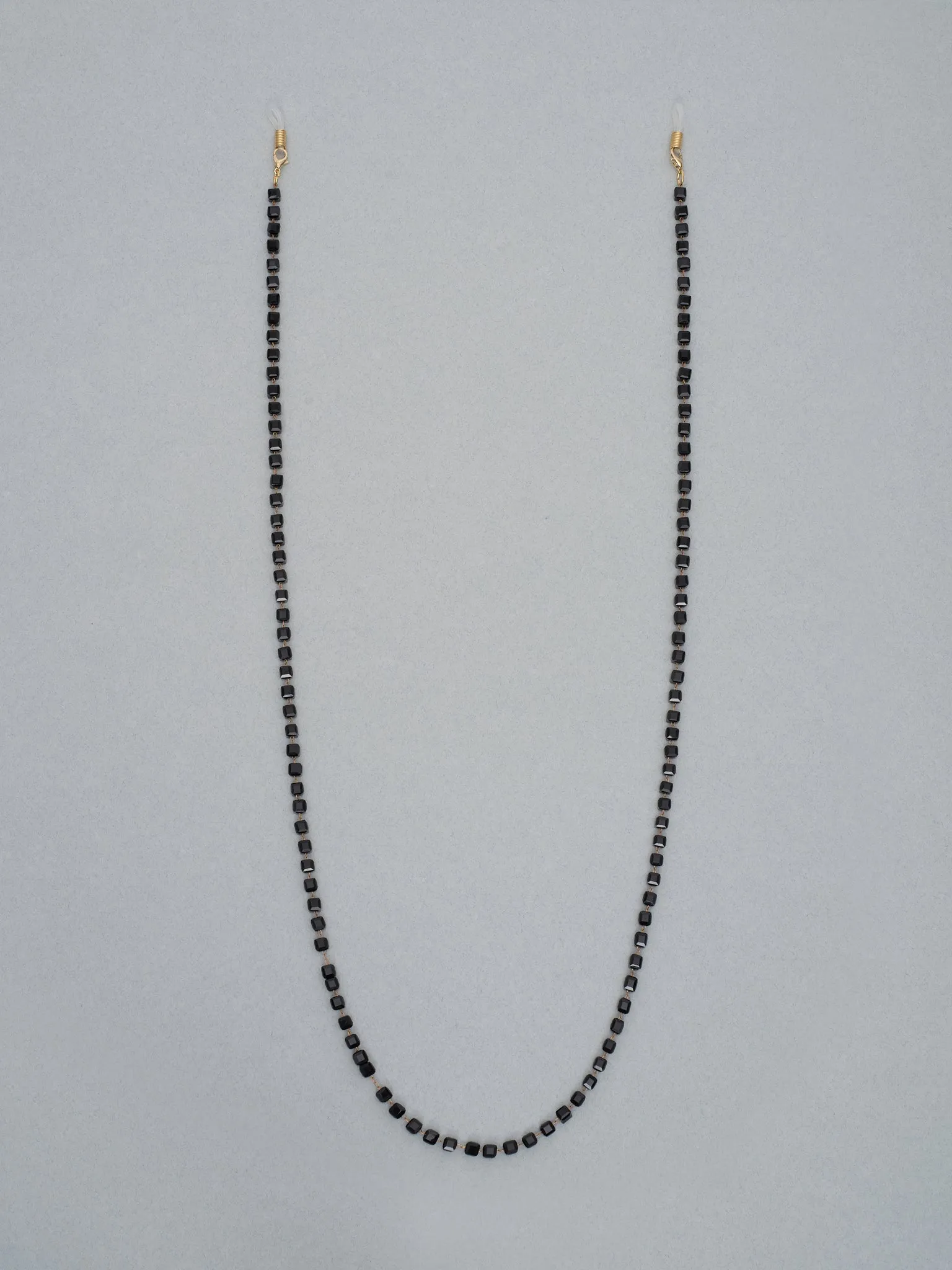 I Visionari / Chained Cubes / Black