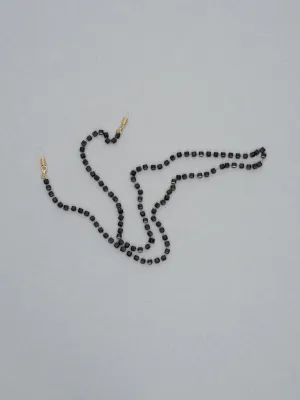 I Visionari / Chained Cubes / Black