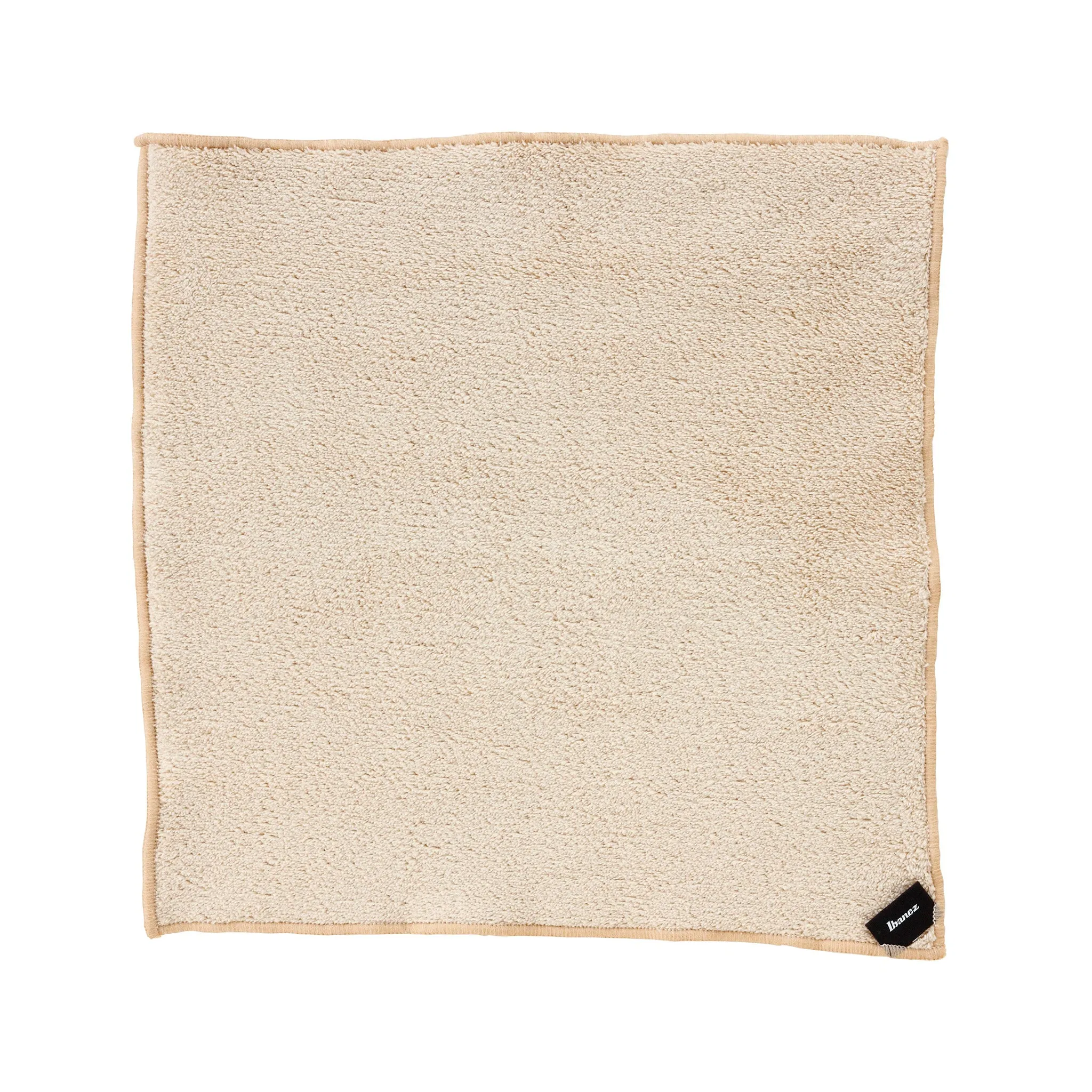 Ibanez GDC900 Guitar Cleaning Cloth