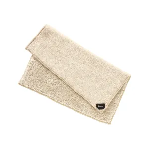 Ibanez GDC900 Guitar Cleaning Cloth