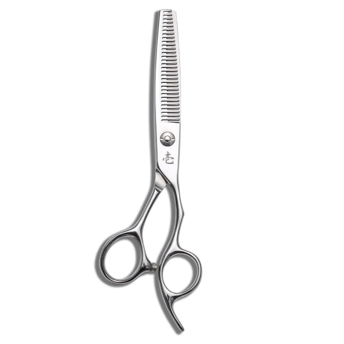 Ichiro Ergo Apprentice Hair Thinning Scissors