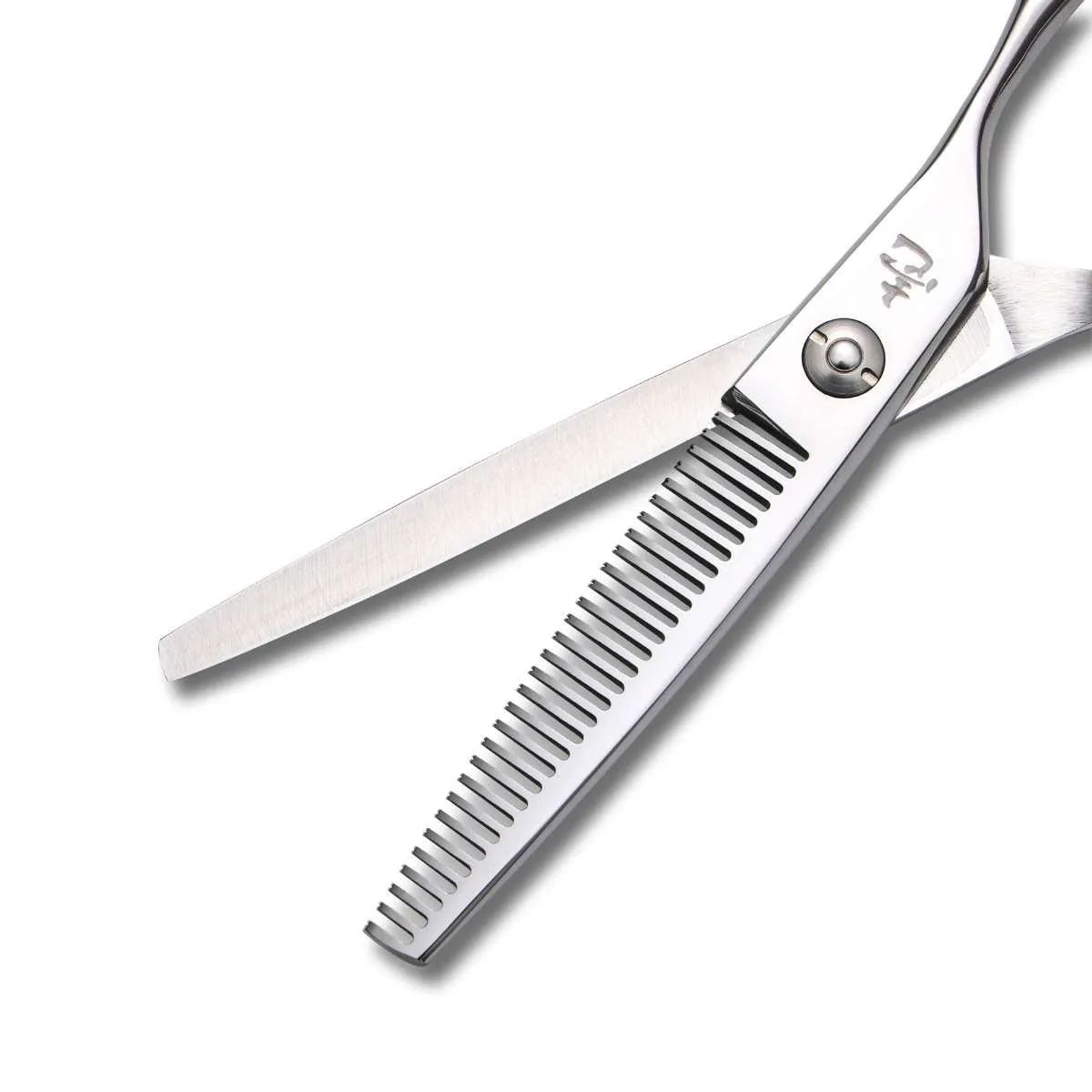 Ichiro Ergo Apprentice Hair Thinning Scissors