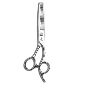 Ichiro Ergo Apprentice Hair Thinning Scissors