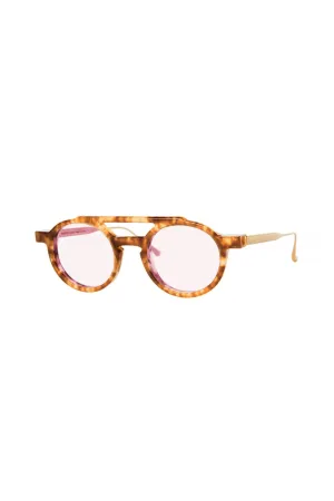 Immunity Sun 667 | Yellow/Pink