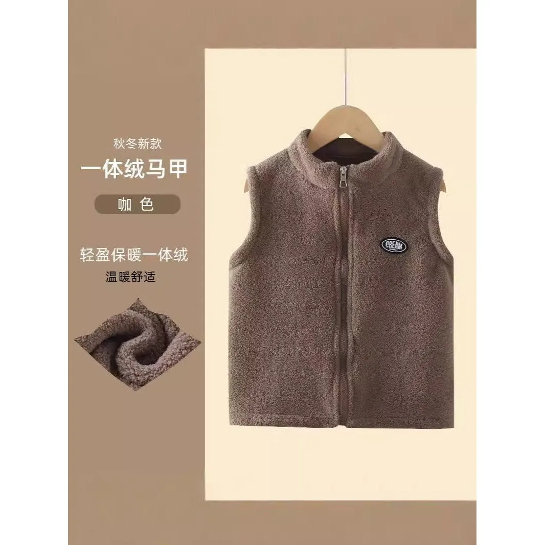 INSTOCK-Autumn and winter style one-piece bayberry velvet
