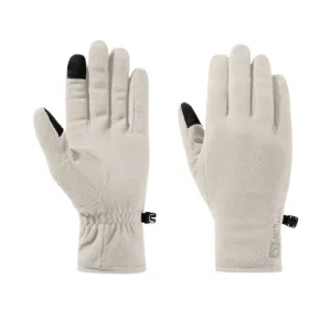 jack wolfskin Real Stuff Unisex Fleece Glove