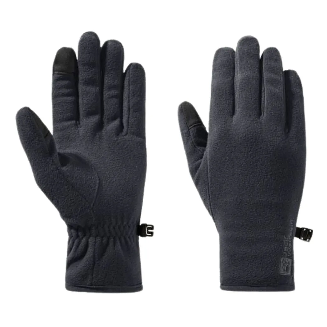 jack wolfskin Real Stuff Women's Gloves