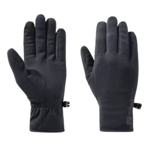 jack wolfskin Real Stuff Women's Gloves
