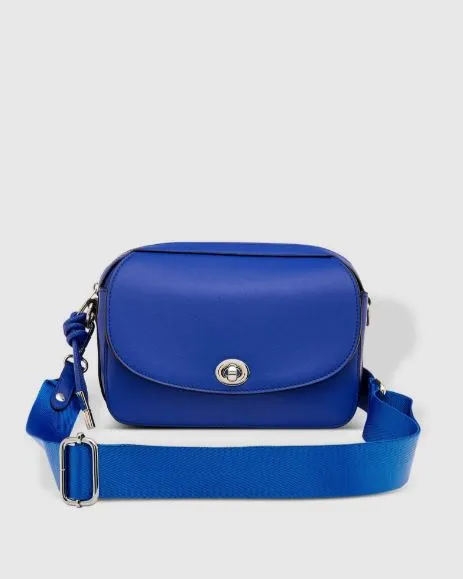 Jemma Crossbody Bag