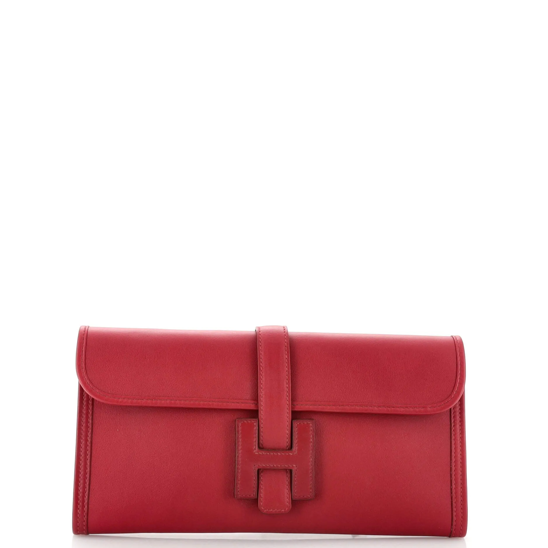 Jige Elan Clutch Swift 29