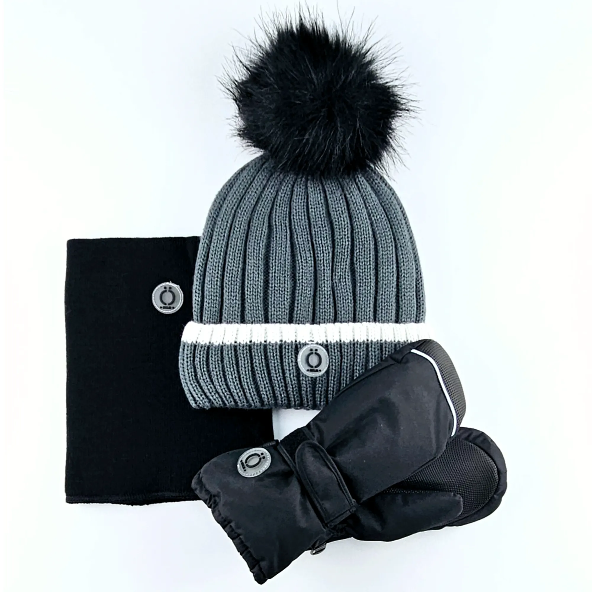 Joy's Snowsuit Winter Bundle