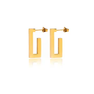 KEEP EARRINGS