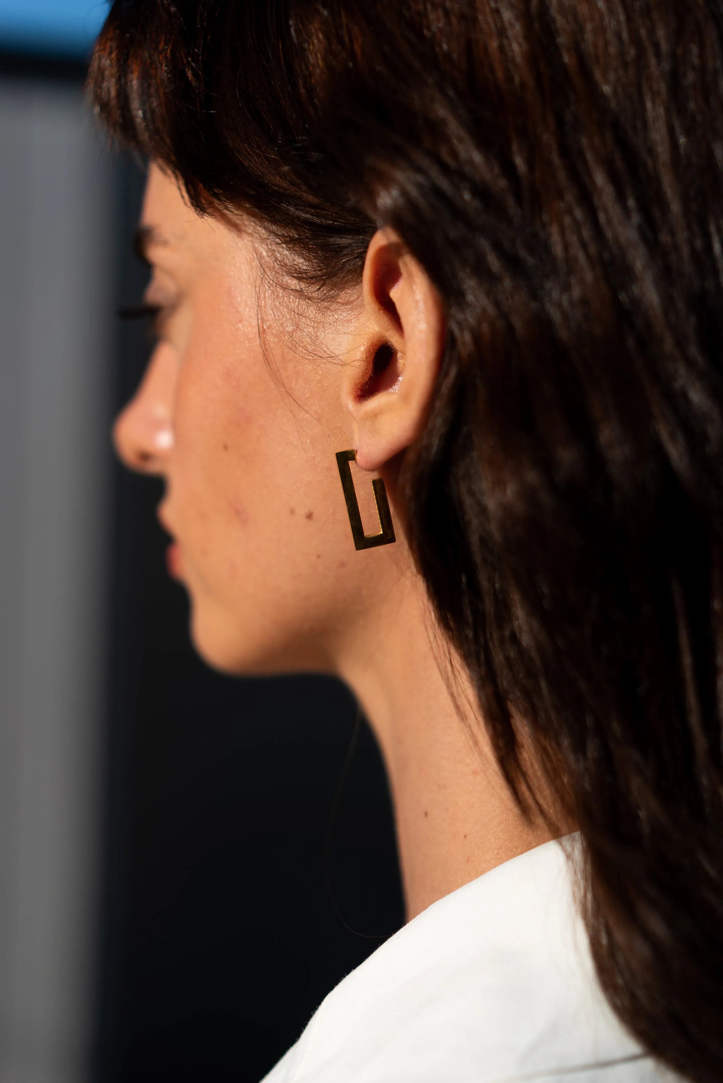 KEEP EARRINGS
