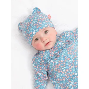Kite Winter Wonderland Baby Hat 3229-Bga