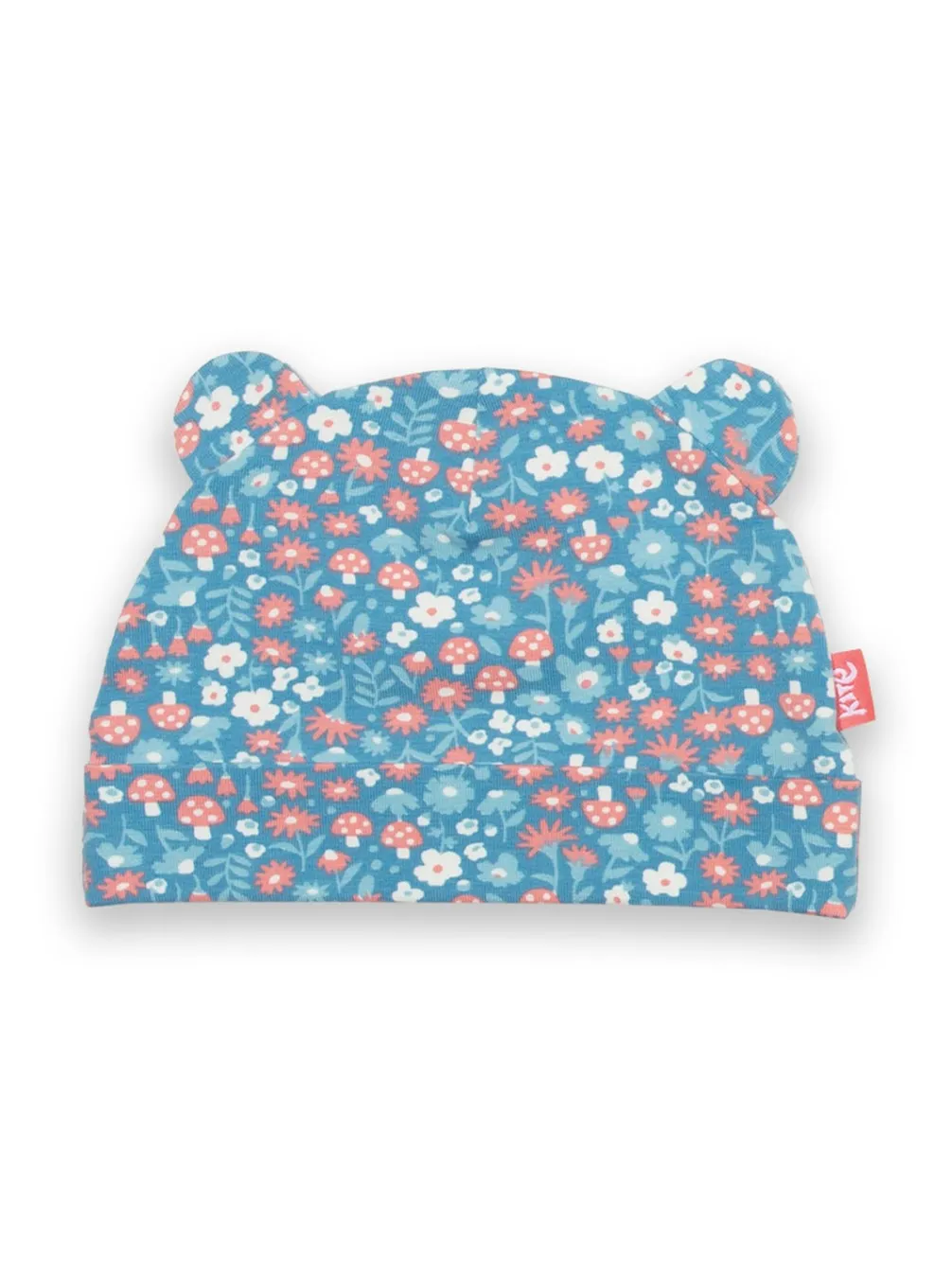 Kite Winter Wonderland Baby Hat 3229-Bga