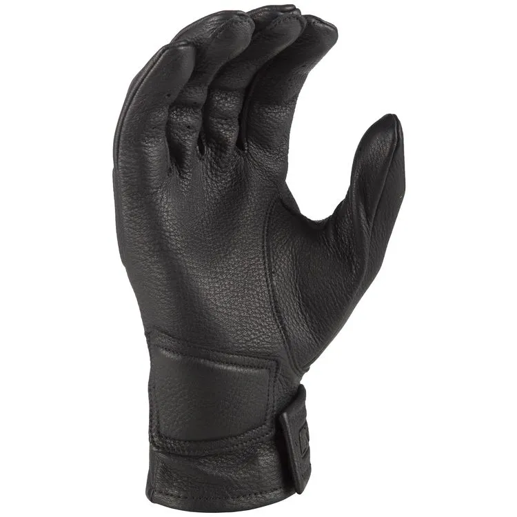 Klim Rambler Gloves