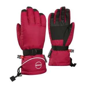 Kombi Purple Reign Everyday Jr Glove