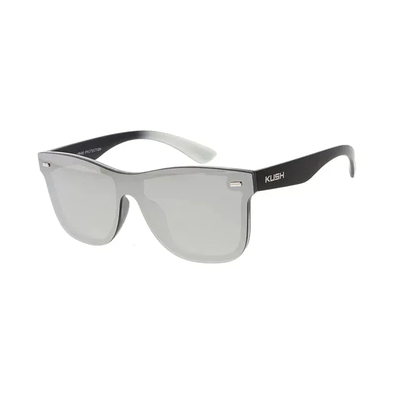 KUSH Plastic Sunglasses