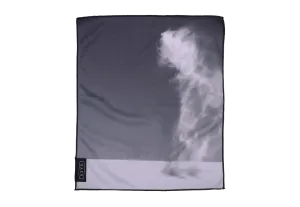 Large Polishing Cloth-Updraft