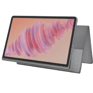 Lenovo Tab Plus   Case Wi-Fi 256GB - Luna Grey (ZADX0134AU)*AU STOCK* , 11.5' 2K, 8GB/256GB, 8MP/8MP, Android, 8600mAh, 1 Year Warranty