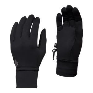Lightweight Screentap Liners