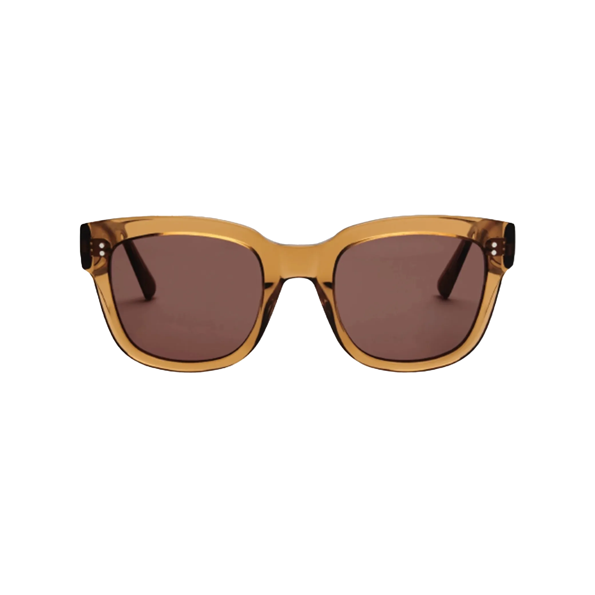 Liv, Brown/Brown