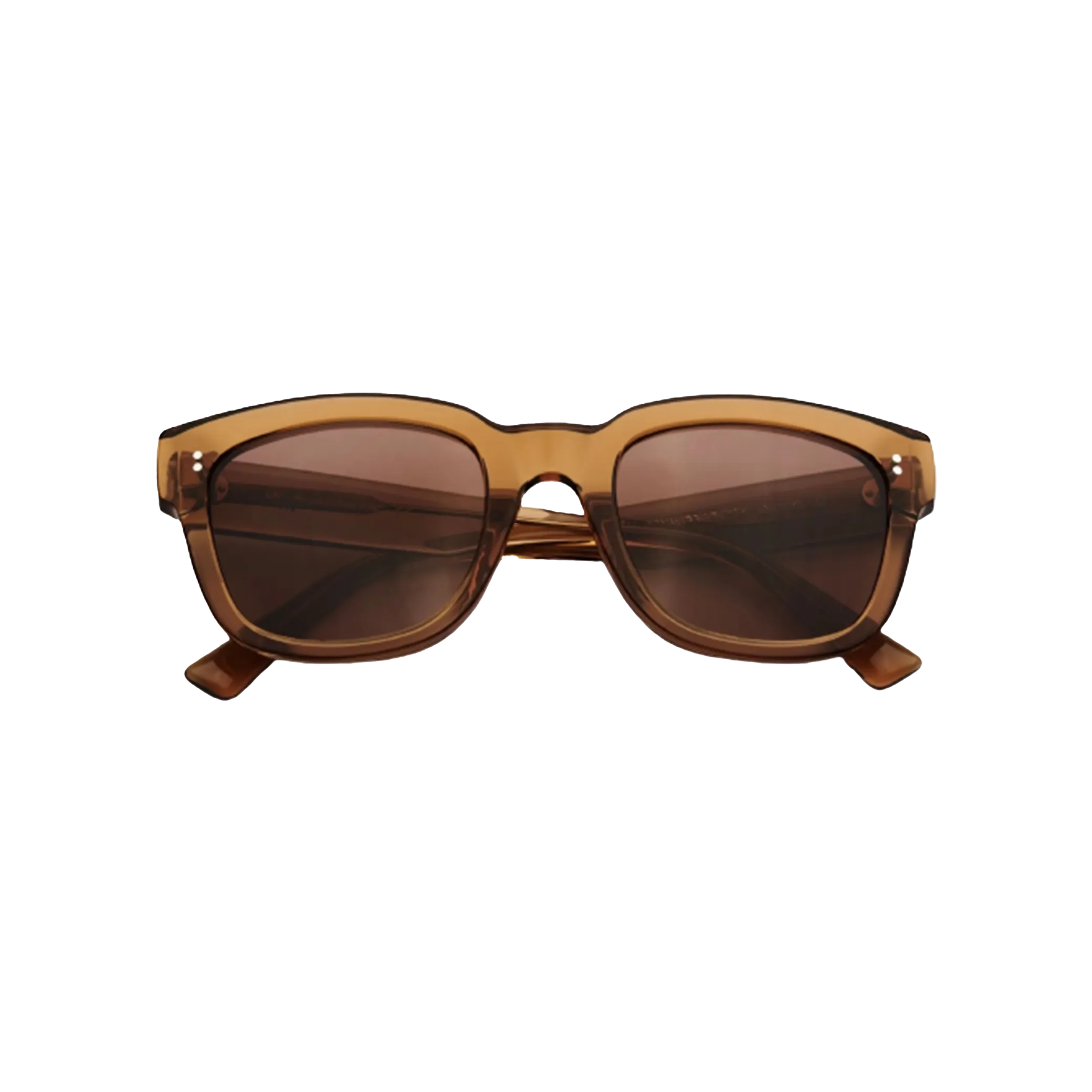 Liv, Brown/Brown