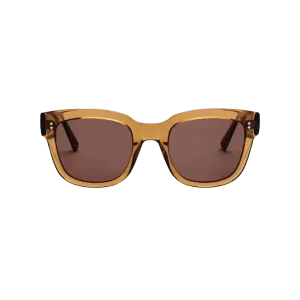 Liv, Brown/Brown