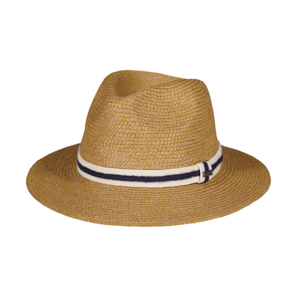 Liwock Hat