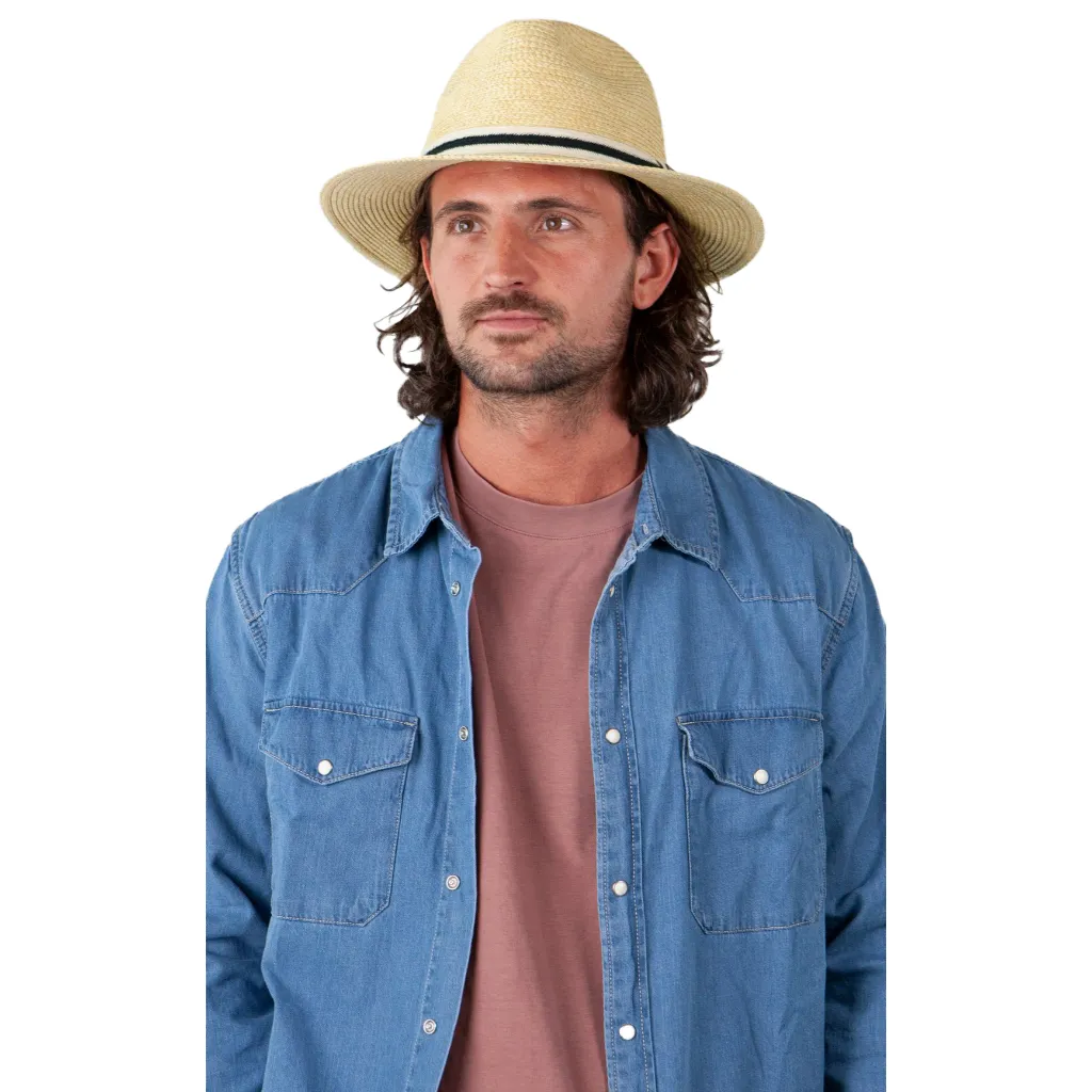 Liwock Hat