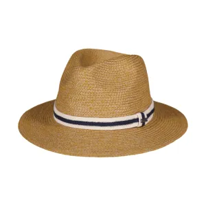 Liwock Hat