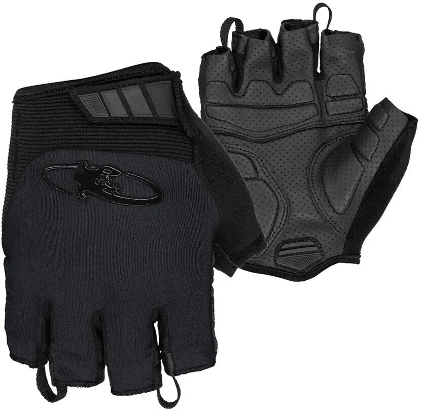 Lizard Skins Aramus Cadence Cycling Gloves